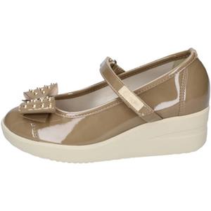 Agile By Ruco Line Ballerina's  BE597 242 A ULTRA