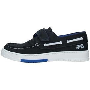 Primigi Mocassins  3924500