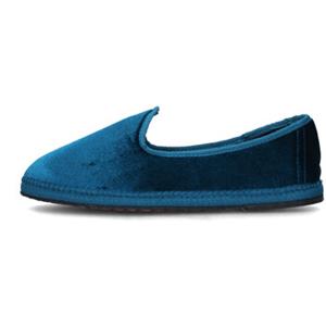 De Fonseca Ballerina's  FRIULA-I-W952BX