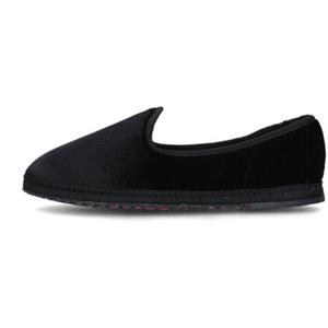 De Fonseca Ballerina's  FRIULA-I-W952BX