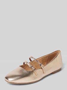 Tamaris Ballerina's  -