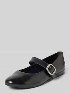 Tamaris Ballerina's  -