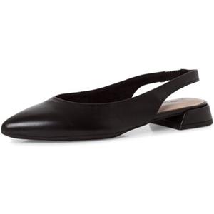 Tamaris Ballerina's  -