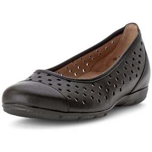 Gabor Ballerina's  64.169.27