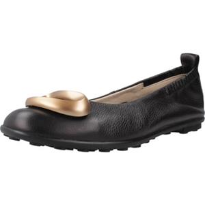 Hispanitas Ballerina's  HV253931