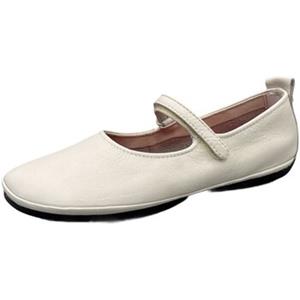 Camper Ballerina's  BALLERINA'S RECHTS MEISJE K201365