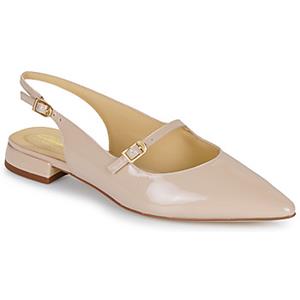 Clarks Ballerina's  SENSA15 SHINE