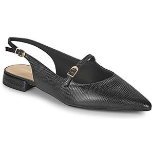 Clarks Ballerina's  SENSA15 SHINE