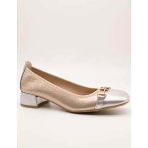 Hispanitas Ballerina's  HV254078