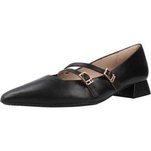 Hispanitas Ballerina's  BHV254073