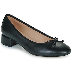Geox Ballerina's  D45WMA000TUC9999