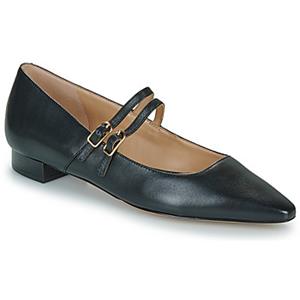 Geox Ballerina's  D GISELDA15