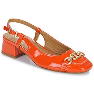 JB Martin Ballerina's  VIVELLE