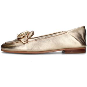 Liu Jo Ballerina's  SA5037PX186