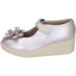 Agile By Ruco Line Ballerina's  BE594 203 A LUX