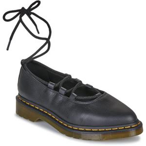 Dr. Martens Ballerina's  -