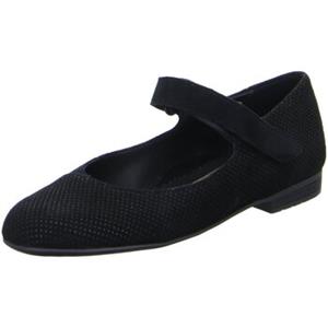 Ara Ballerina's  -