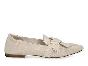 Via Vai 62040-04-1219 dames ballerina's