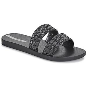 Ipanema Teenslippers  RENDA II FEM