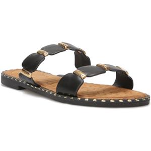 La Modeuse Teenslippers  70375_P164522