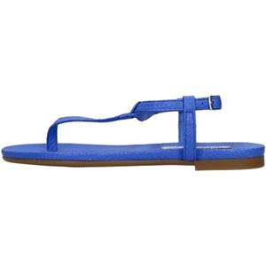 Inuovo Teenslippers  101141