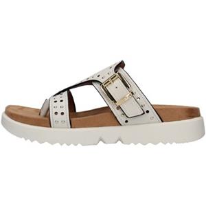 Stonefly Teenslippers  217492