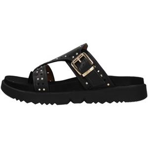 Stonefly Teenslippers  217492