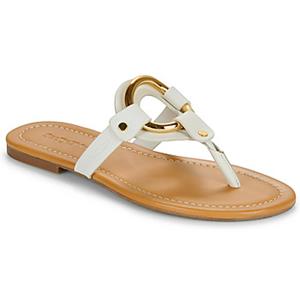 See by Chloé Teenslippers  HANA