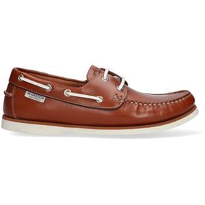 Bootschoenen  Boaty