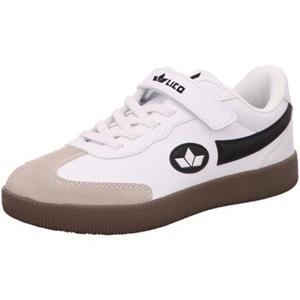 Lico Nette Schoenen  -