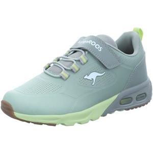 Kangaroos Nette Schoenen  -