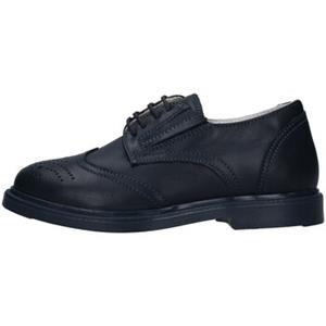 Primigi Nette schoenen  3925311