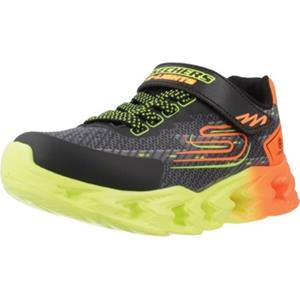 Skechers Nette Schoenen  -