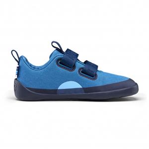 Affenzahn Nette Schoenen  -
