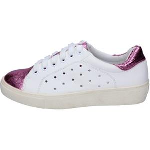 Francescomilano Sneakers  BS78
