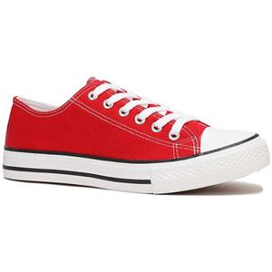 La Modeuse Sneakers  13215_P29836