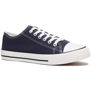 La Modeuse Sneakers  13217_P29848