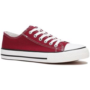 La Modeuse Sneakers  13218_P29854