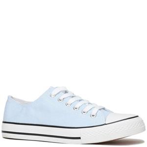 La Modeuse Sneakers  13224_P29890