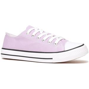 La Modeuse Sneakers  13266_P30142