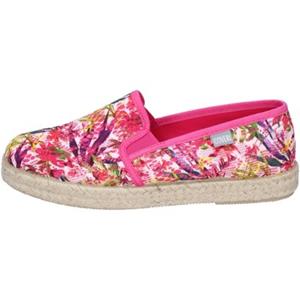Enrico Coveri Sneakers  BN704