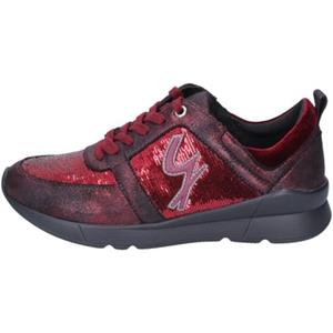 Gattinoni Sneakers  BE521