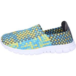 Café Noir Sneakers  BF493 ODH924
