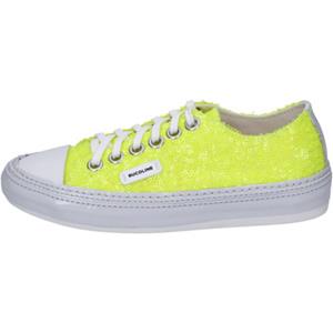 Rucoline Sneakers  BH401