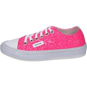 Rucoline Sneakers  BH402