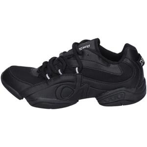 Deha Sneakers  BC970