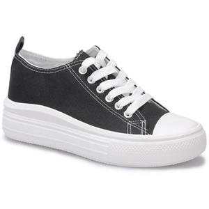 La Modeuse Sneakers  66368_P154163