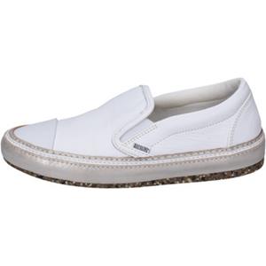 Rucoline Sneakers  BH408