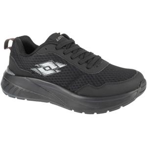 Lotto Lage Sneakers  Dynativ OC