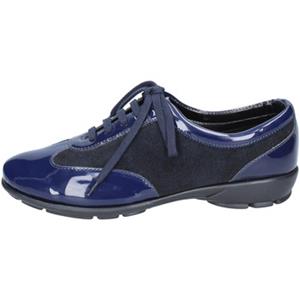 The Flexx Sneakers  EX175 BREAKING NEWS